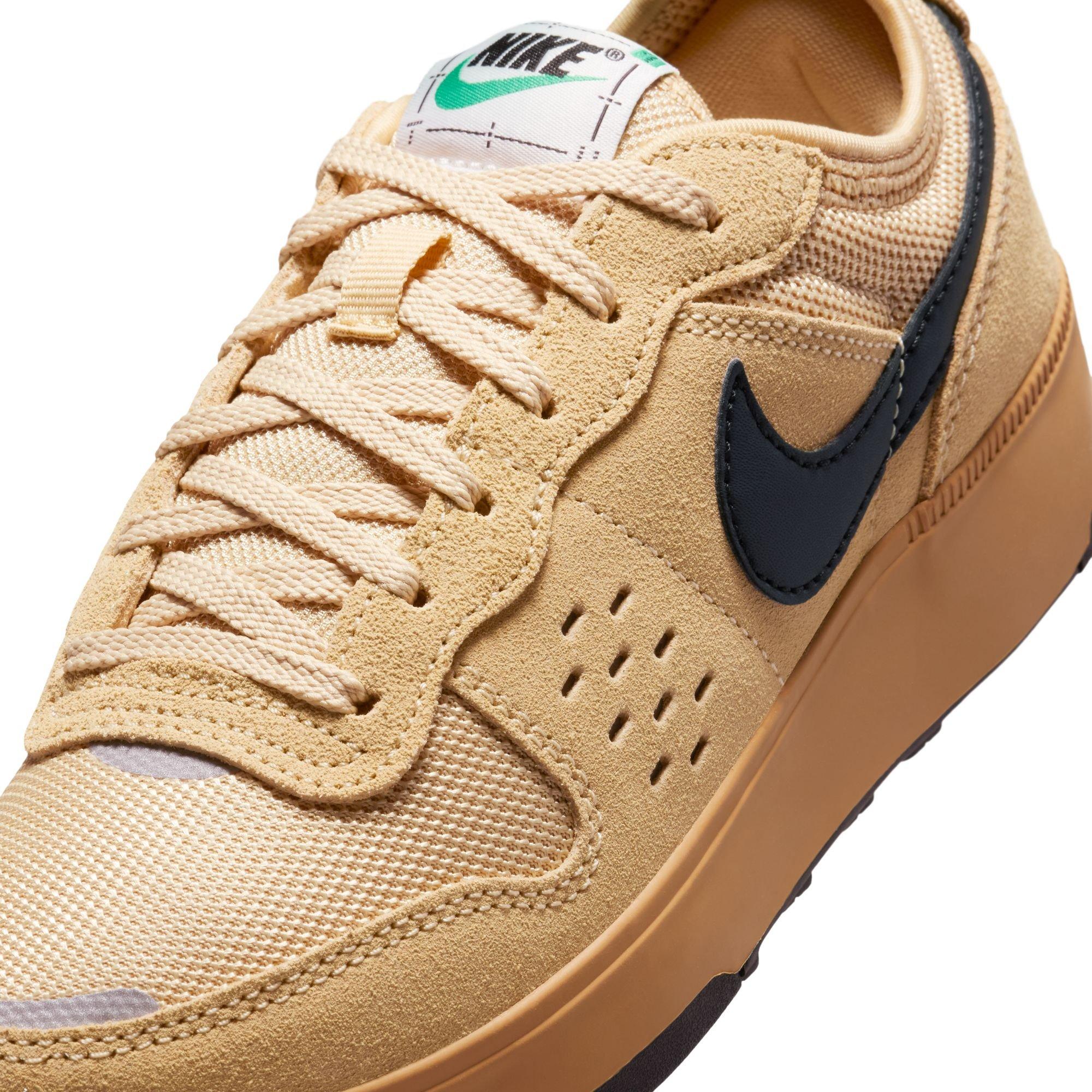 Nike sb team classic parachute beige camo best sale