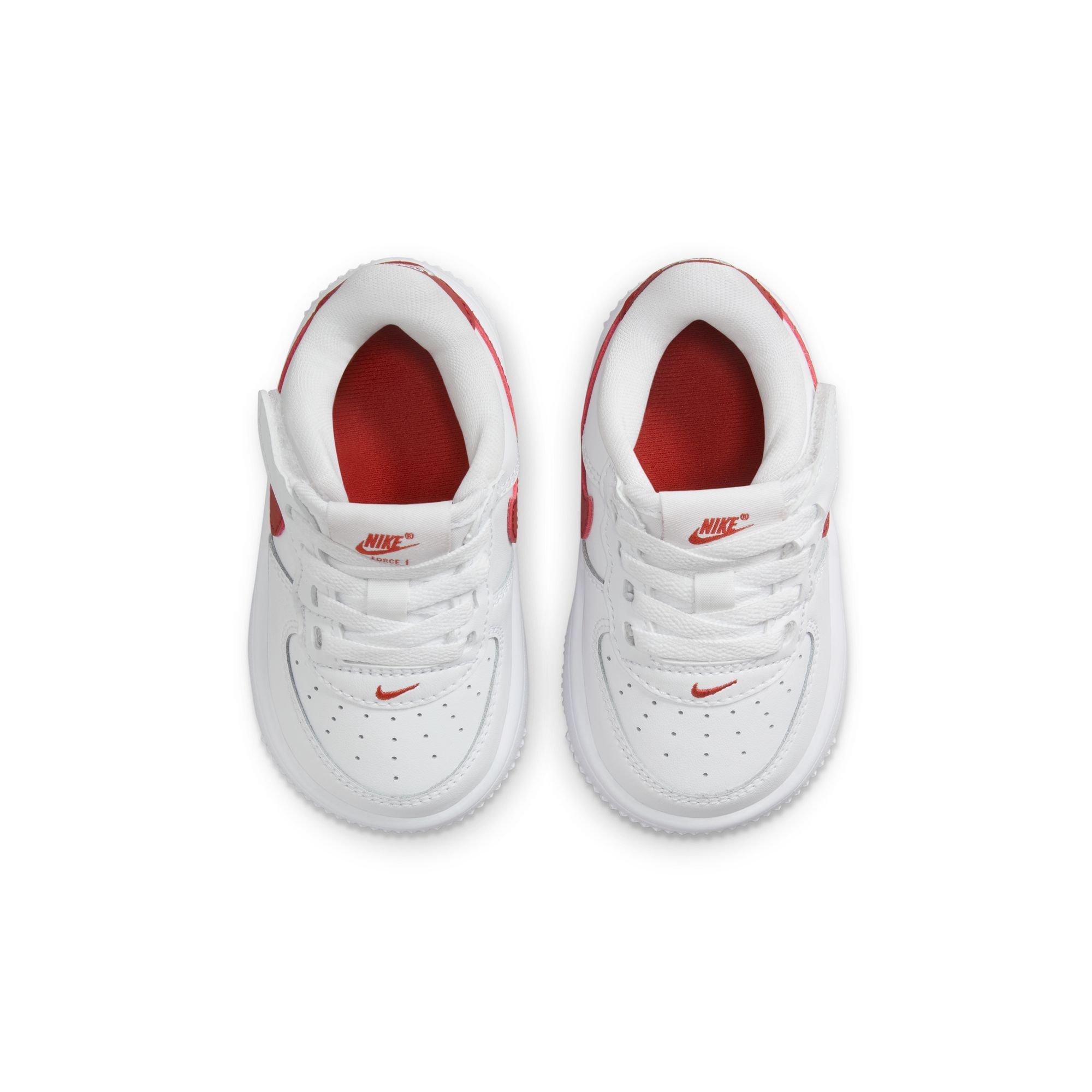 Nike Air Force Toddler Boys