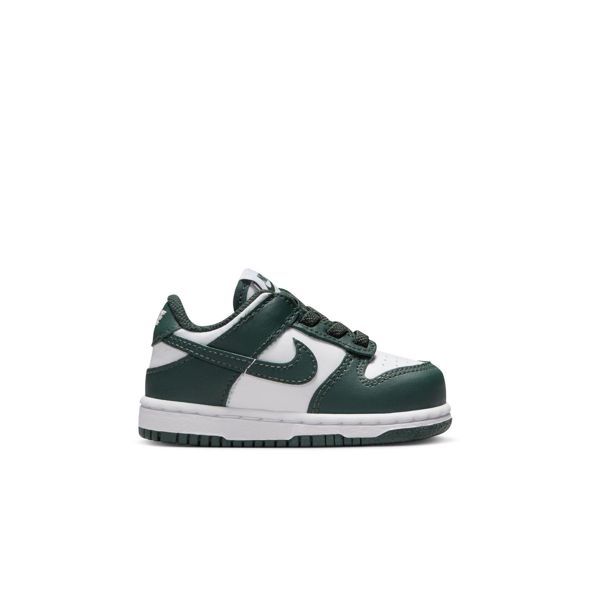 Nike Dunk Low Nike Dunk Low