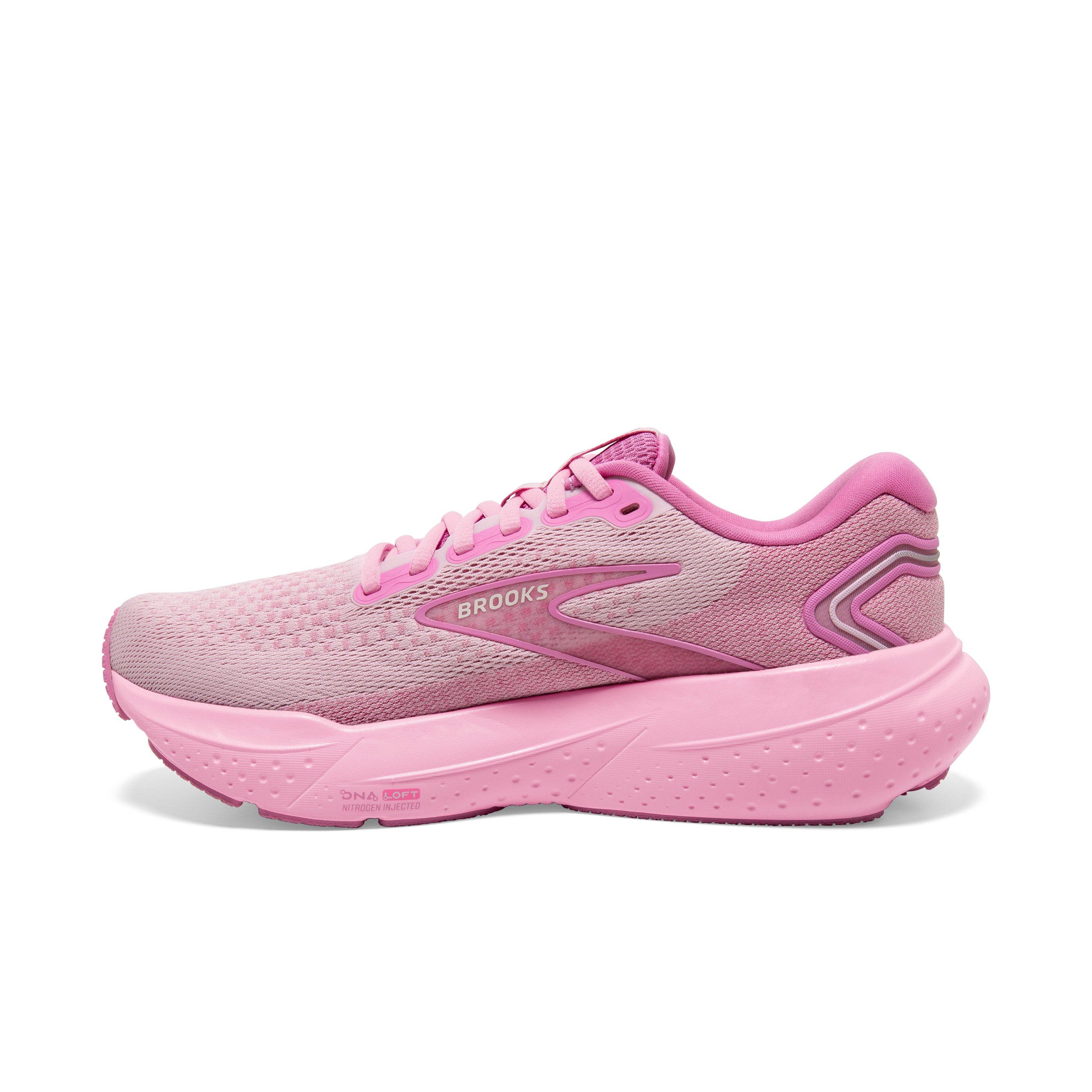 Brooks Glycerin 21 
