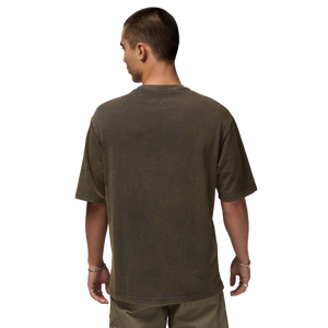 Jordan Men's SST Washed Tee