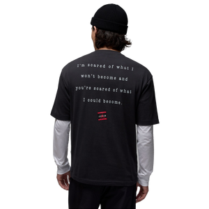 Jordan Men's '85 J Day SST Tee