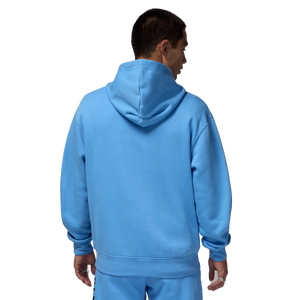 Jordan Men's Essentials Fleece Hoodie