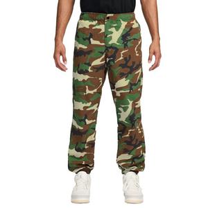 Jordan Men's MVP Camo Pants