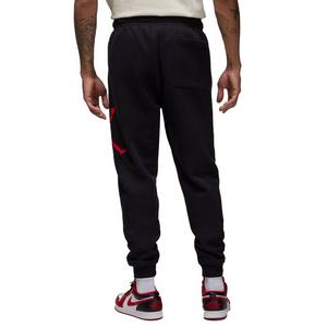 Jordan Men's Essentials Fleece Baseline Pants