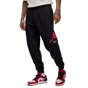 Jordan Men's Essentials Fleece Baseline Pants