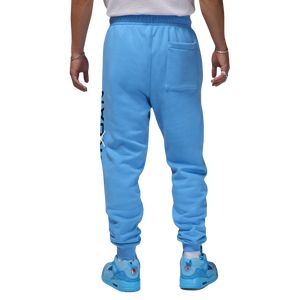 Jordan Men's Essentials Fleece Joggers