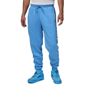 Jordan Men's Essentials Fleece Joggers