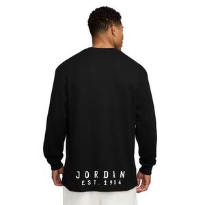 Jordan Men's Essentials Lifestyle Top