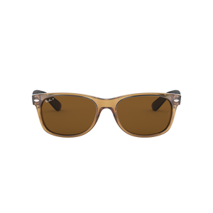 Ray-Ban New Wayfarer Bicolor Sunglasses