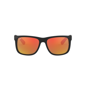 Ray-Ban Justin Sunglasses