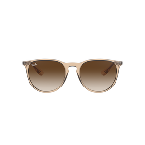 Ray-Ban Erika Sunglasses