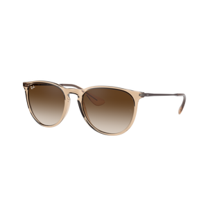 Ray-Ban Erika Sunglasses
