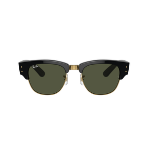 Ray-Ban Mega Clubmaster Sunglasses