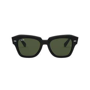 Ray-Ban State Street Sunglasses