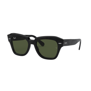 Ray-Ban State Street Sunglasses
