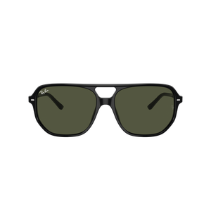 Ray-Ban Bill One Sunglasses
