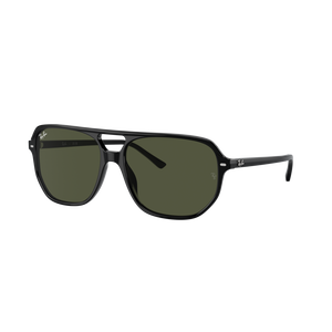 Ray-Ban Bill One Sunglasses