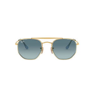 Ray-Ban Marshall II Sunglasses