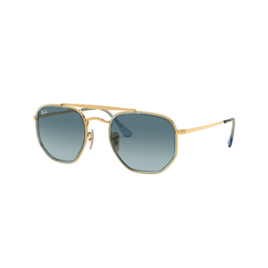 Ray-Ban Marshall II Sunglasses
