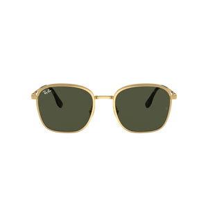 Ray-Ban Rb37220 Sunglasses