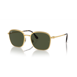 Ray-Ban Rb37220 Sunglasses