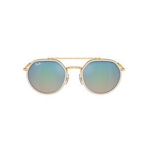 Ray-Ban Rb3765 Sunglasses