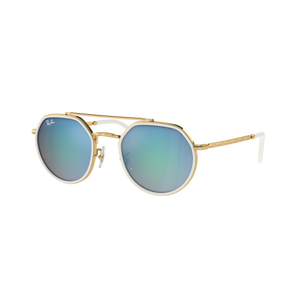 Ray-Ban Rb3765 Sunglasses