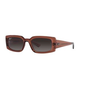 Ray-Ban Killane Bio-Based Sunglasses