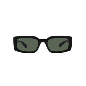 Ray-Ban Killane Bio-Based Sunglasses