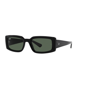 Ray-Ban Killane Bio-Based Sunglasses