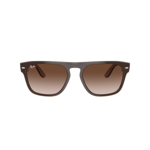 Ray-Ban RB4407 Sunglasses