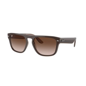 Ray-Ban RB4407 Sunglasses