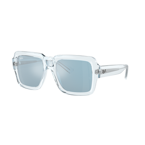 Ray-Ban Magellan Bio-Based Sunglasses
