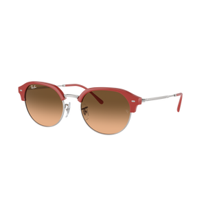 Ray-Ban Rb4429 Sunglasses