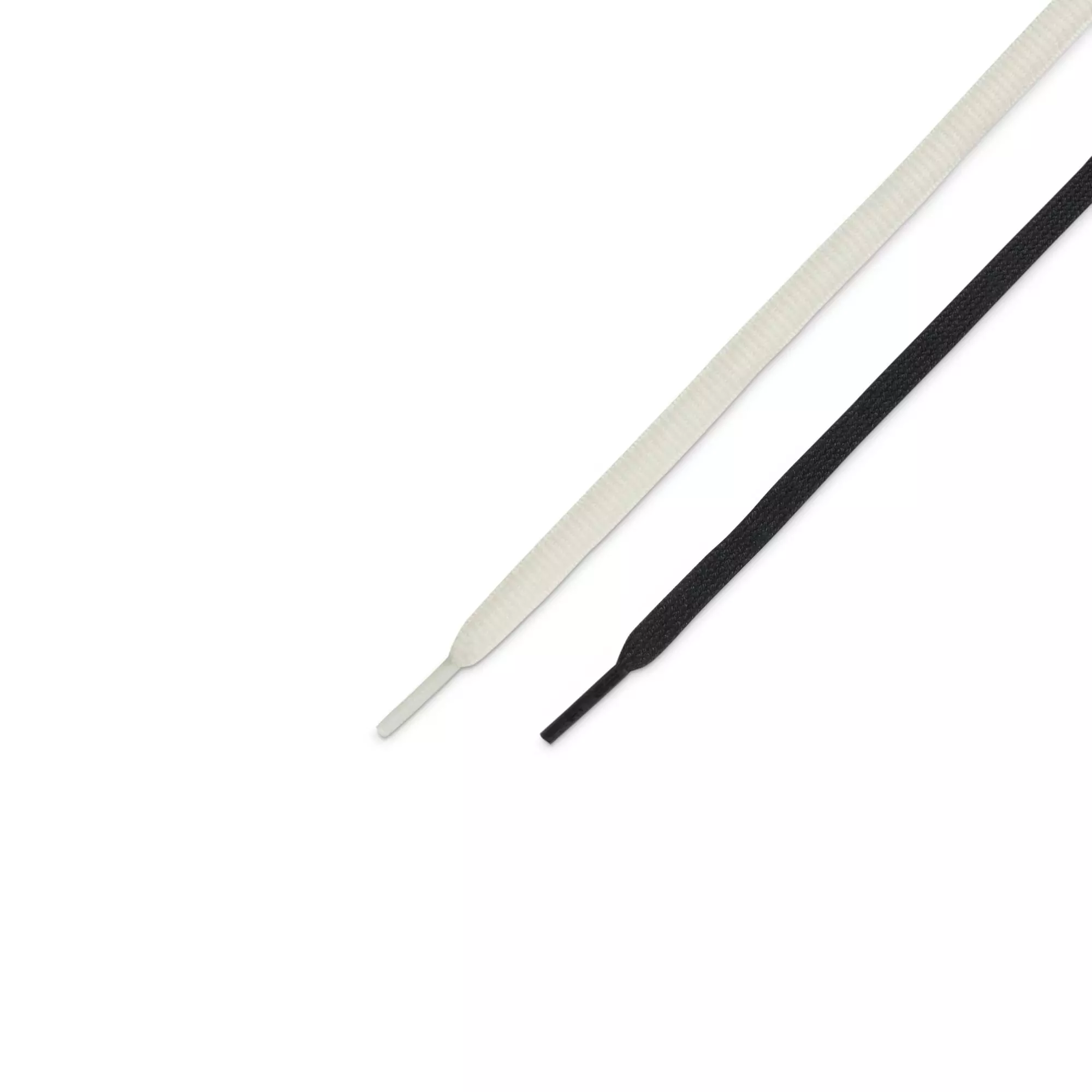 Jordan 4 RM "Iron Grey/Chambray/Off Noir" Men's Shoe - DARK GREY/WHITE