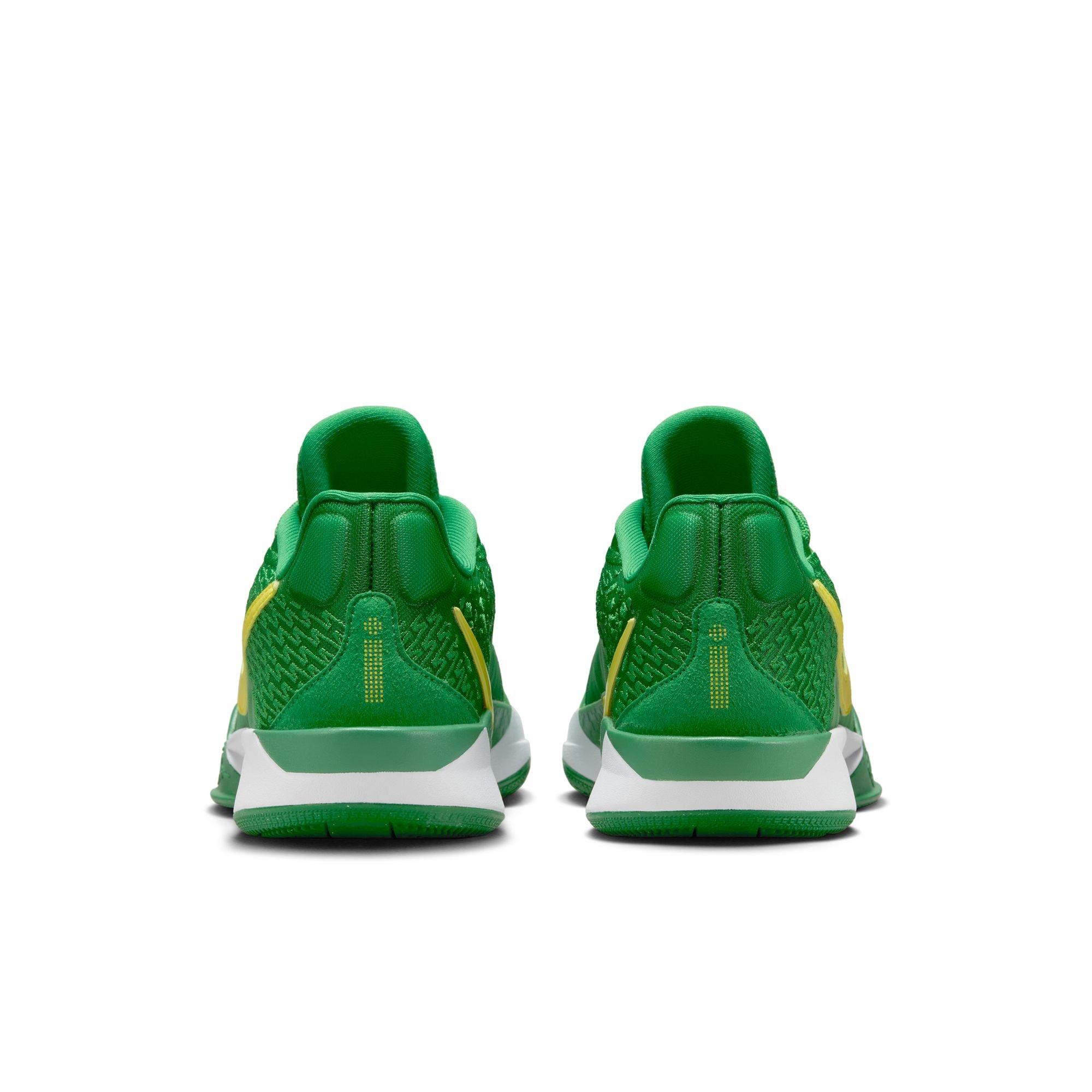 Nike Sabrina 2 