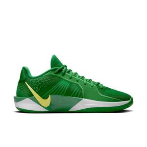 Nike Sabrina 2 "Oregon" Basketball Shoe