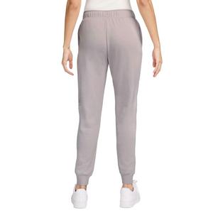 Nike Women's Sportswear Club Fleece Joggers