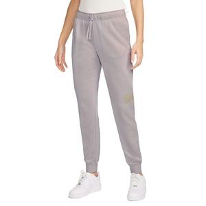 Nike Women's Sportswear Club Fleece Joggers