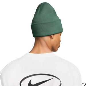Nike Peak Futura Beanie