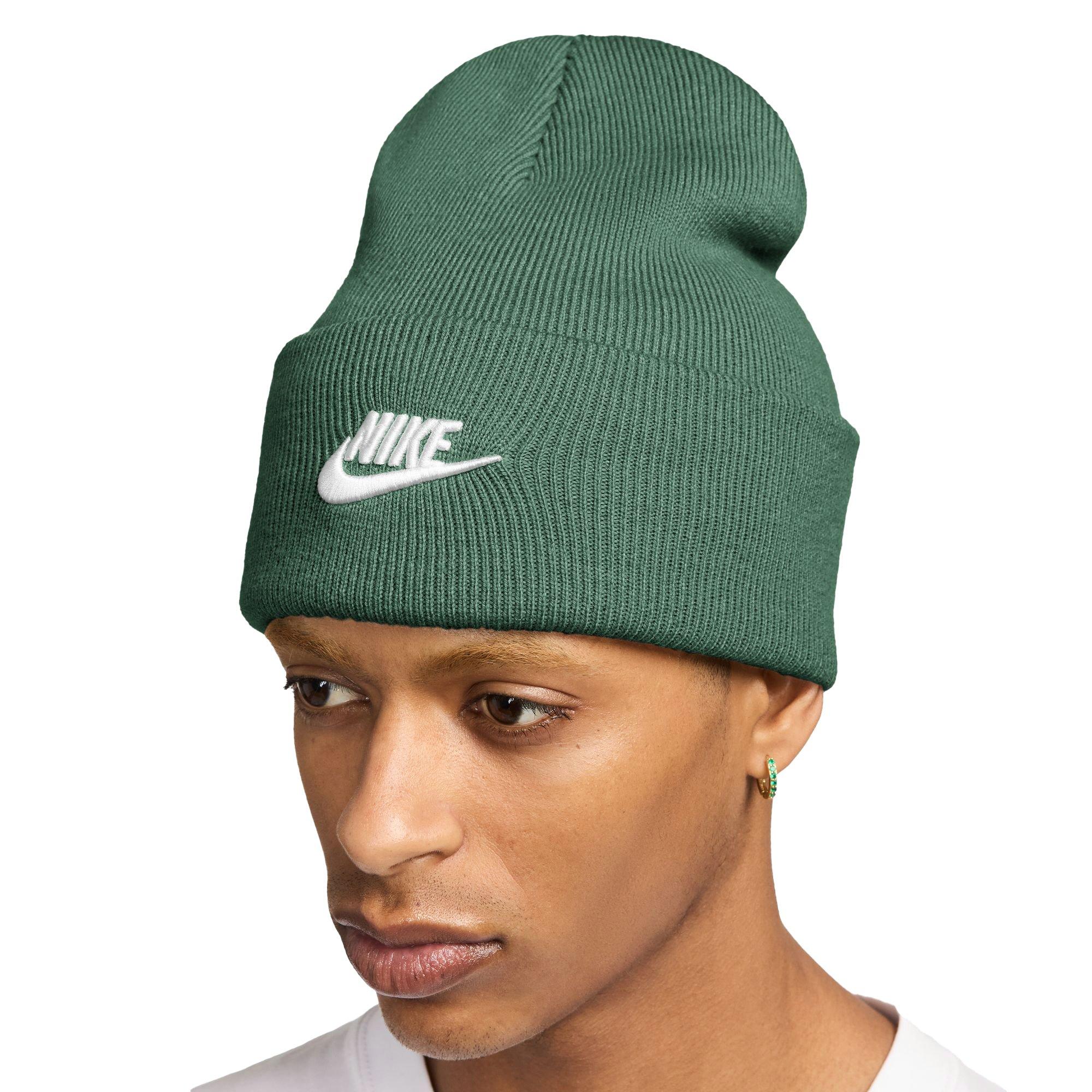 Nike Peak Futura Beanie