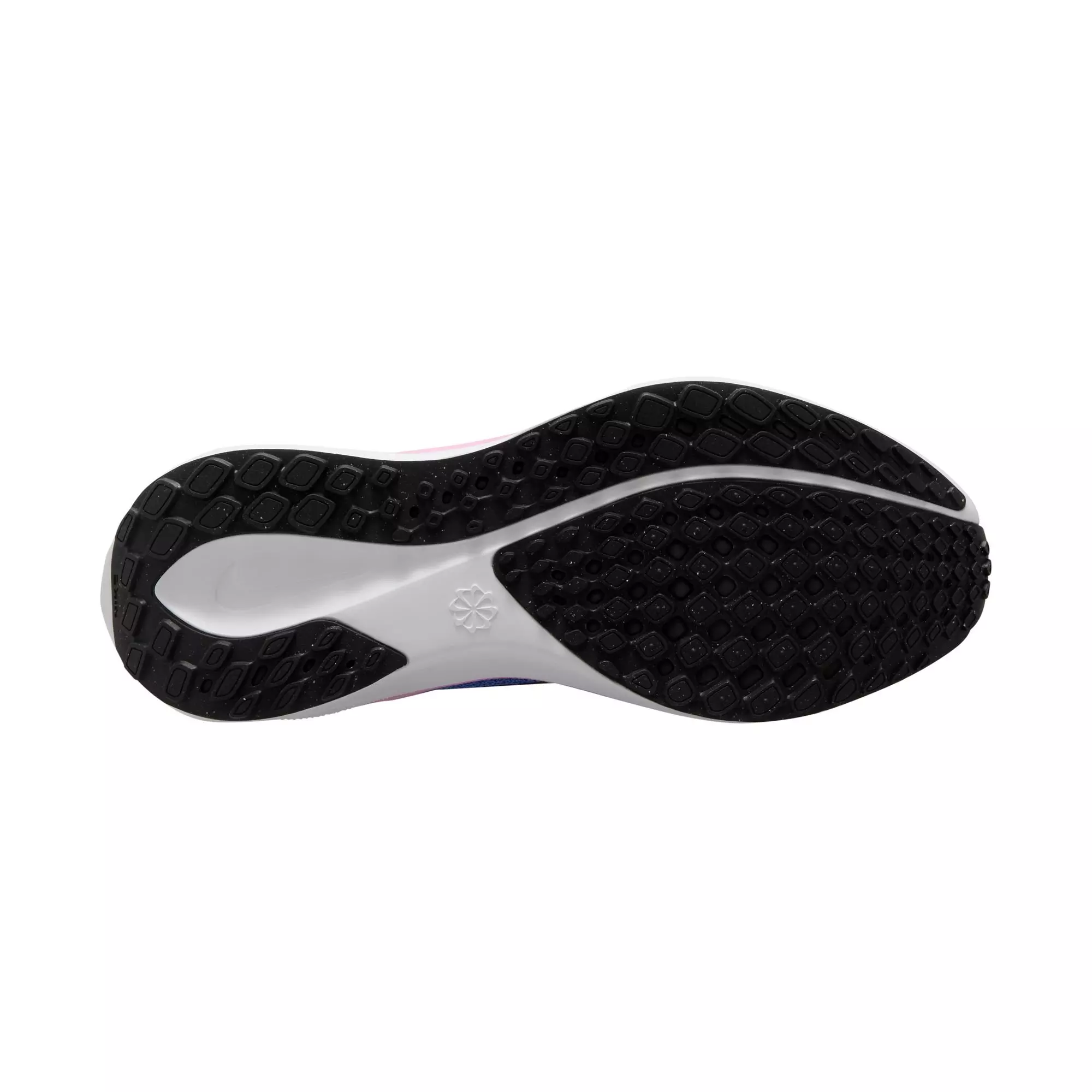 Nike Pegasus 41 "Royal Pulse/Black/Astronomy Blue" Women's Running Shoe - ROYAL/BLACK/WHITE