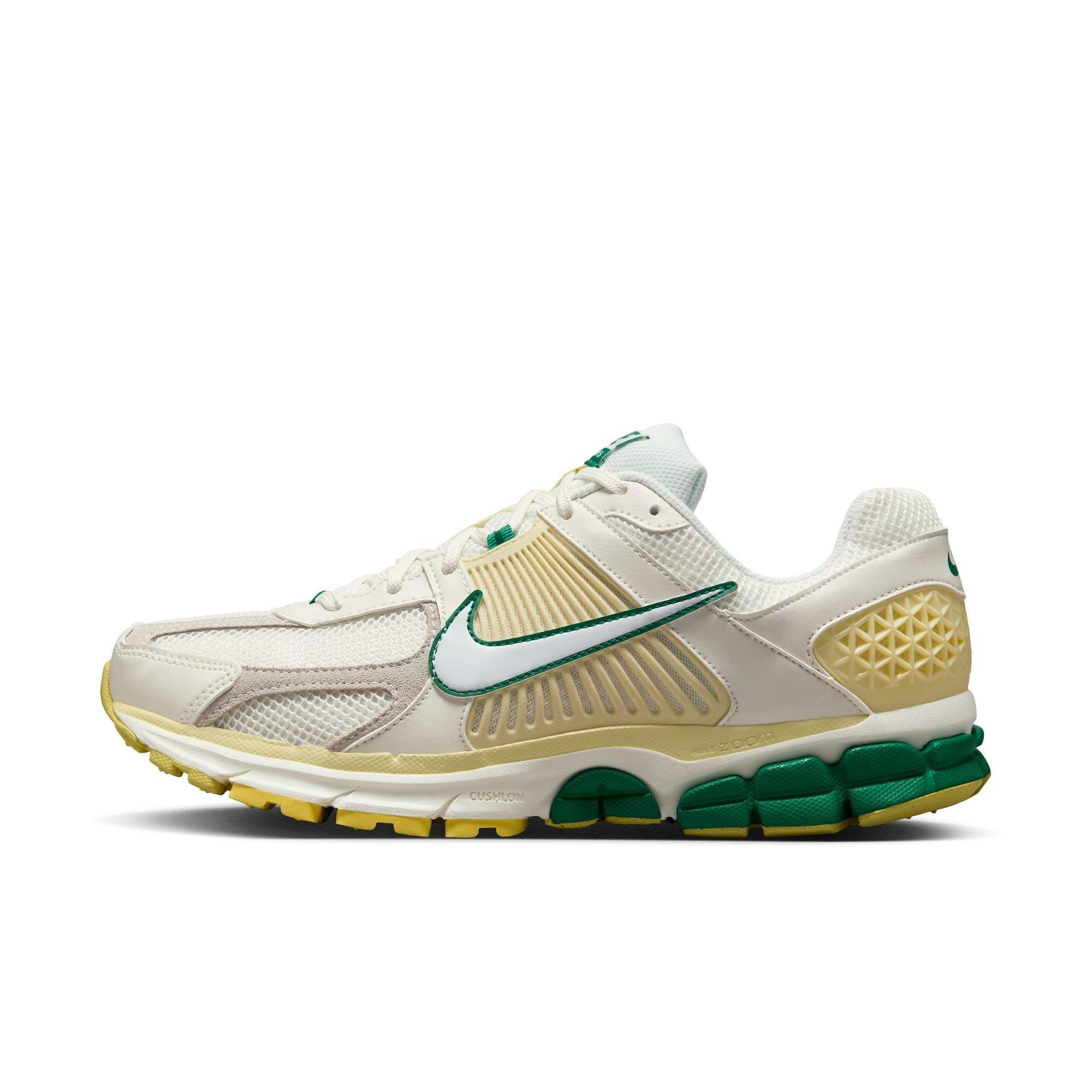 ◆正規品◆NIKE ZOOM VOMERO 5 MALACHITE◆関税/送料込◆人気 Nike Zoom Vomero 5 