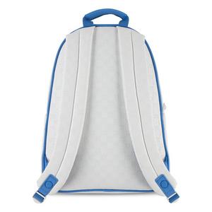 Jordan Monogram Backpack - Legend Blue