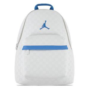 Jordan backpack near me online