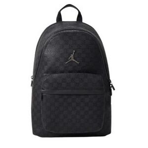 Michael jordan bookbag best sale