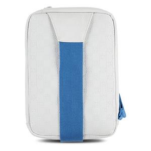 Jordan Monogram Sling Bag - Legend Blue