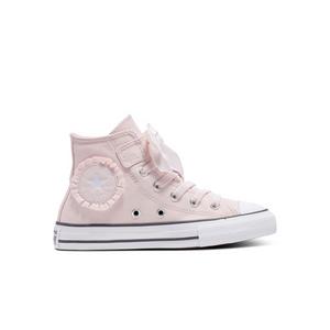 Preschool 10.5 3 Converse Shoes Chuck Taylor Shoes