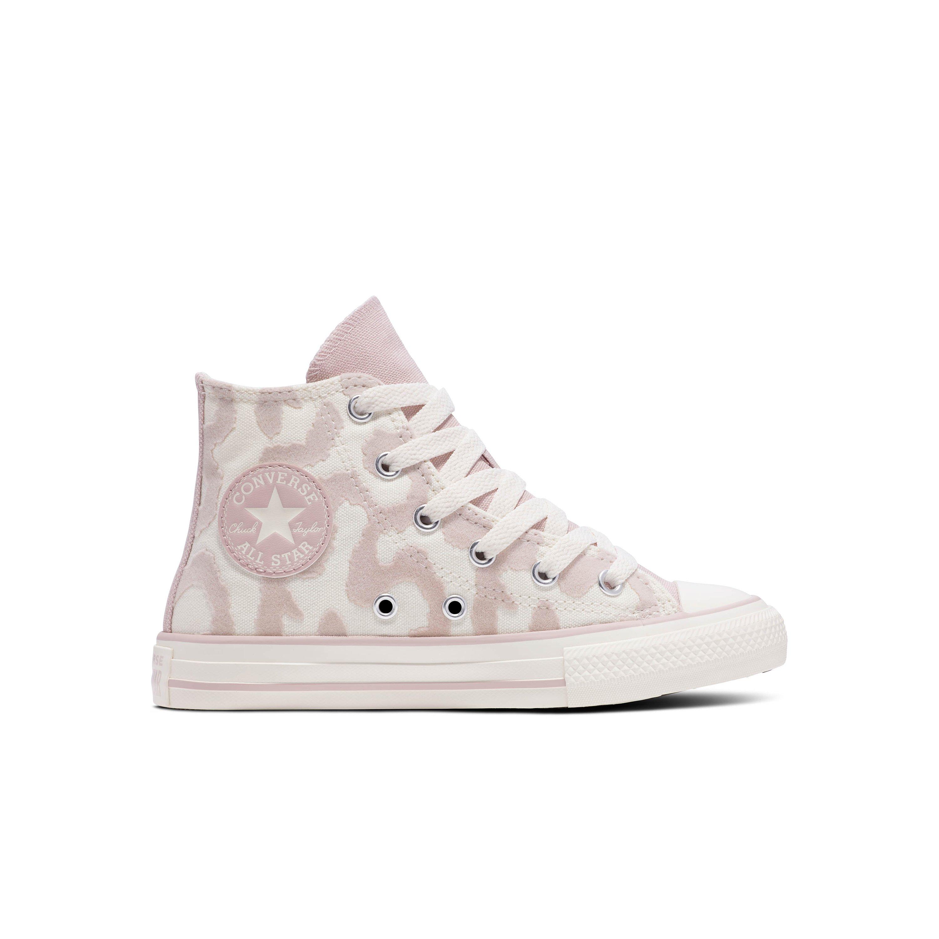 359532F Converse All Star Hi offers - Boys' Pre